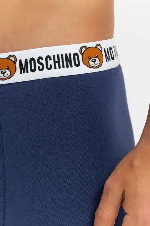 Трусы Moschino 13874402 0290
