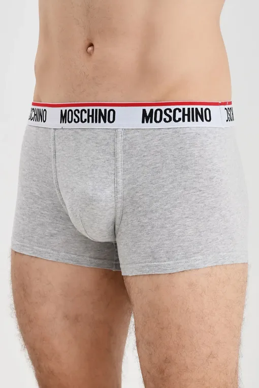 Трусы Moschino 13944300 5489