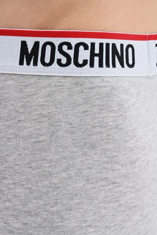Трусы Moschino 13944300 5489