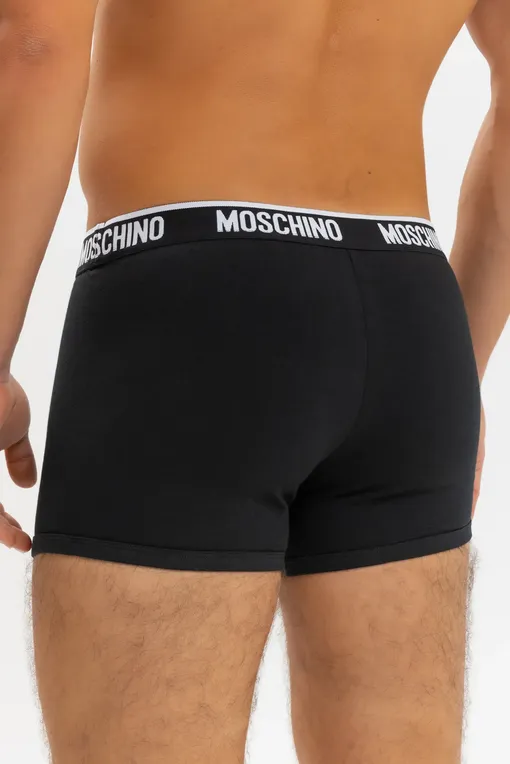 Трусы Moschino 13974402 0555