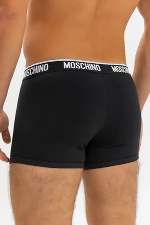Moschino 13974402 0555