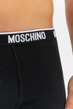 Moschino 13974402 0555
