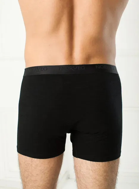 Шорты Norveg 14SM006 002