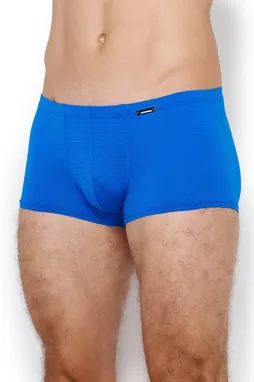 Olaf Benz 105830 4409