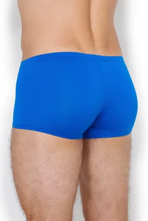 Olaf Benz 105830 4409