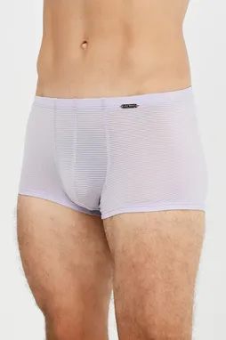 Olaf Benz 105830 1000