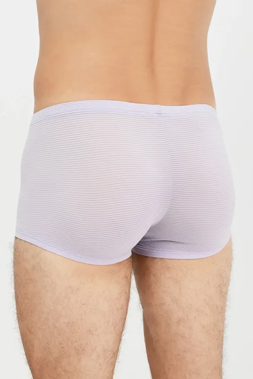 Трусы Olaf Benz 105830 1000