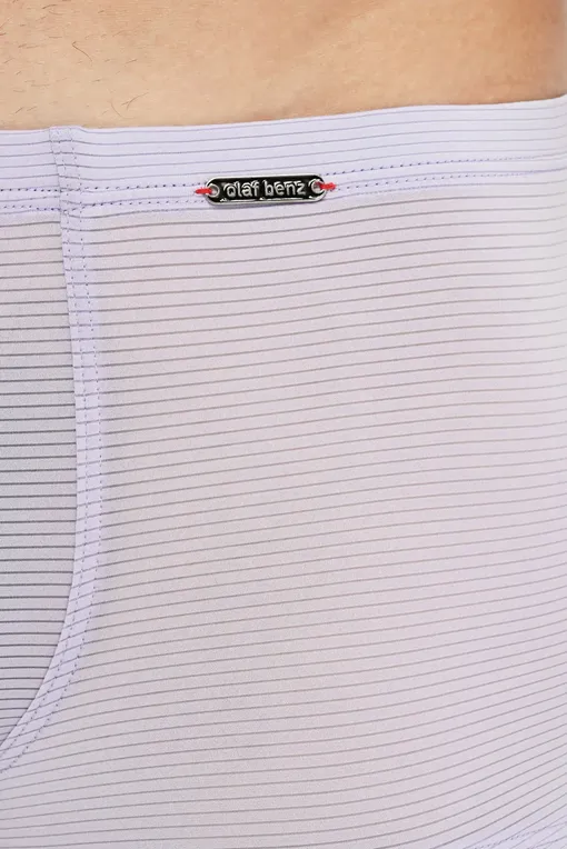 Трусы Olaf Benz 105830 1000