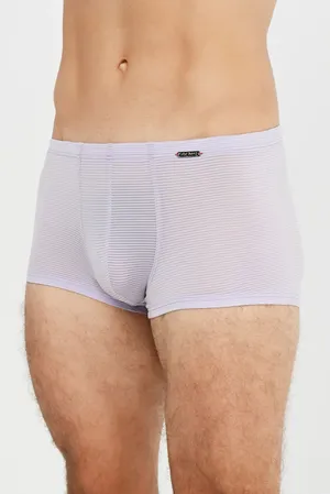 Olaf Benz 105830 1000