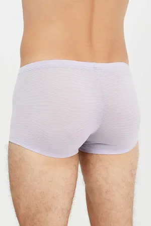 Olaf Benz 105830 1000