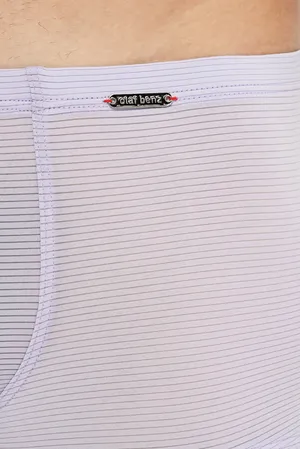 Olaf Benz 105830 1000