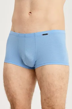 Olaf Benz 105830 4011