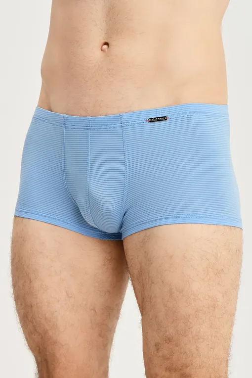 Трусы Olaf Benz 105830 4011