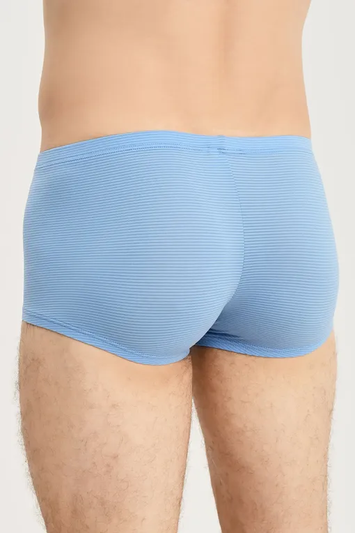 Трусы Olaf Benz 105830 4011