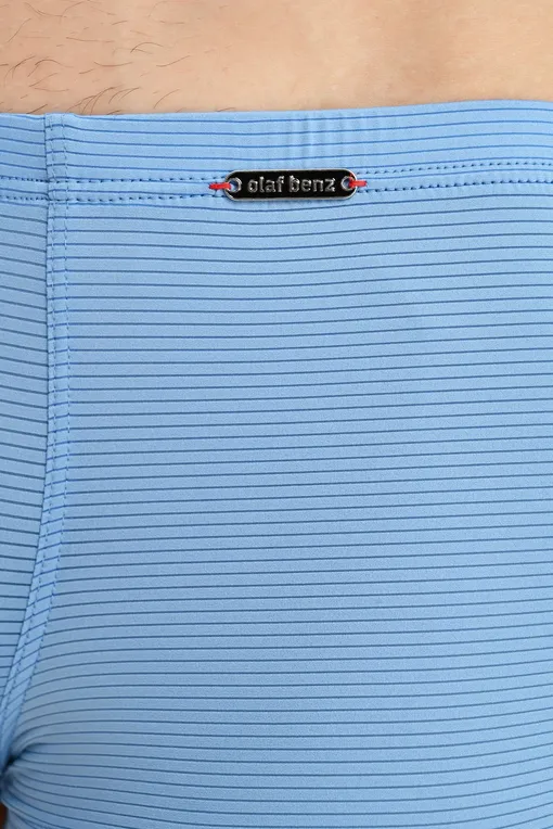 Трусы Olaf Benz 105830 4011