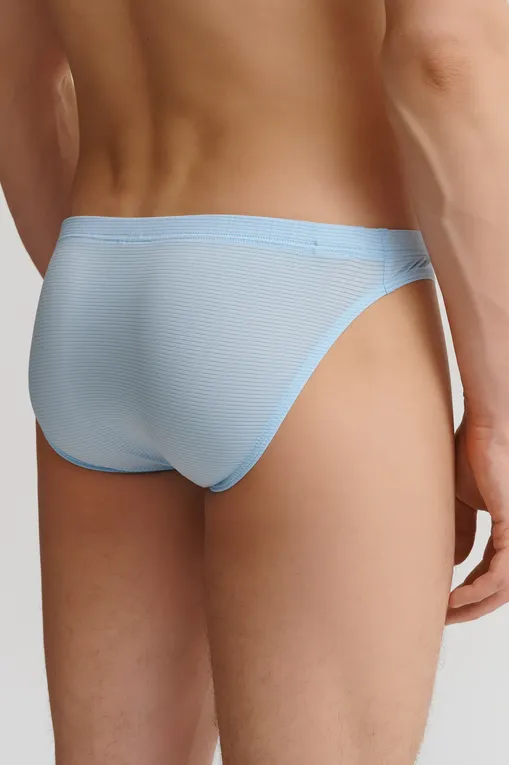 Трусы Olaf Benz 105832 4104