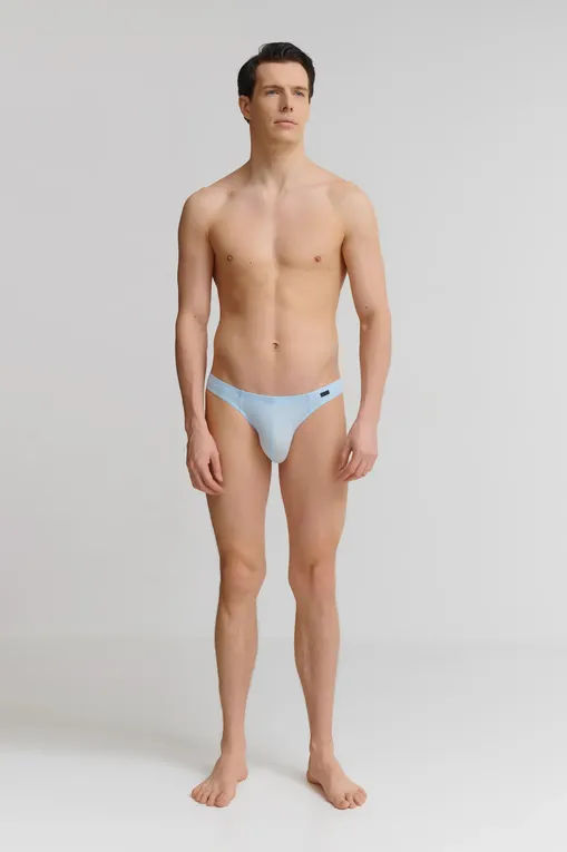 Трусы Olaf Benz 105832 4104