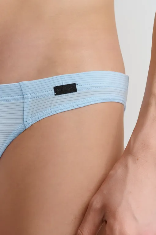 Трусы Olaf Benz 105832 4104