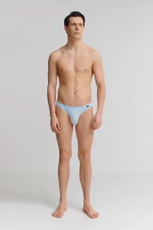 Olaf Benz 105832 4104