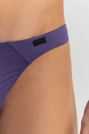 Olaf Benz 105837 3905