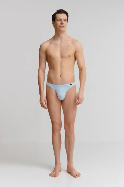 Трусы Olaf Benz 105837 4104