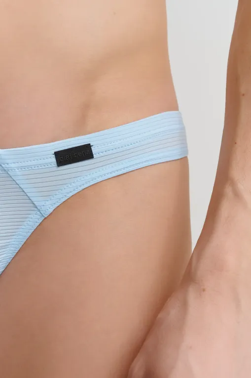 Трусы Olaf Benz 105837 4104