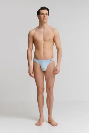 Olaf Benz 105837 4104