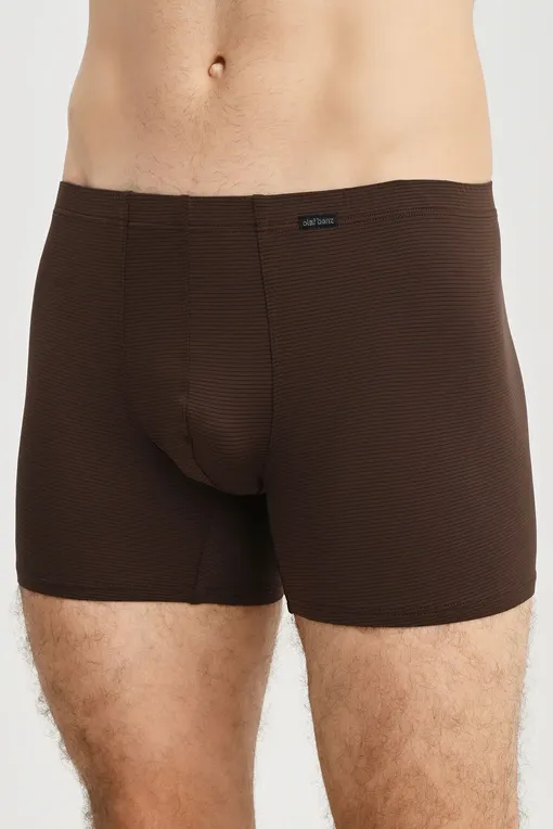 Трусы Olaf Benz 105838 6011