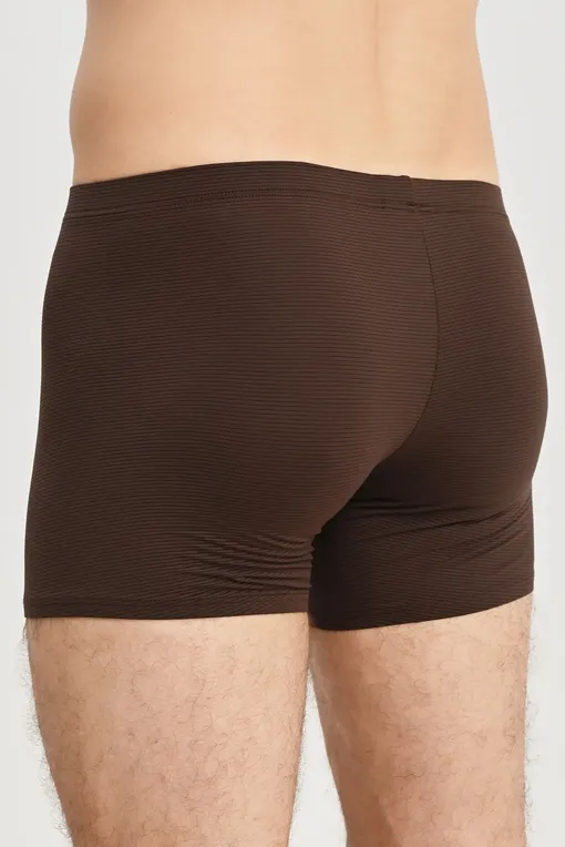 Трусы Olaf Benz 105838 6011