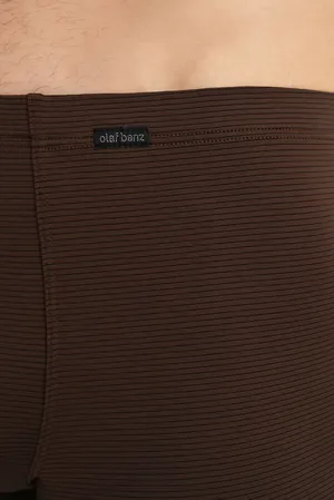 Olaf Benz 105838 6011