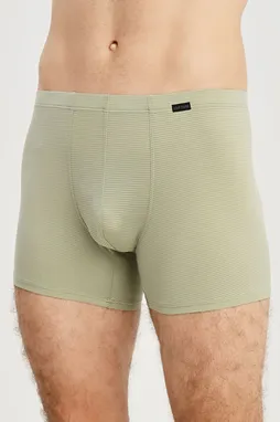 Olaf Benz 105838 5302