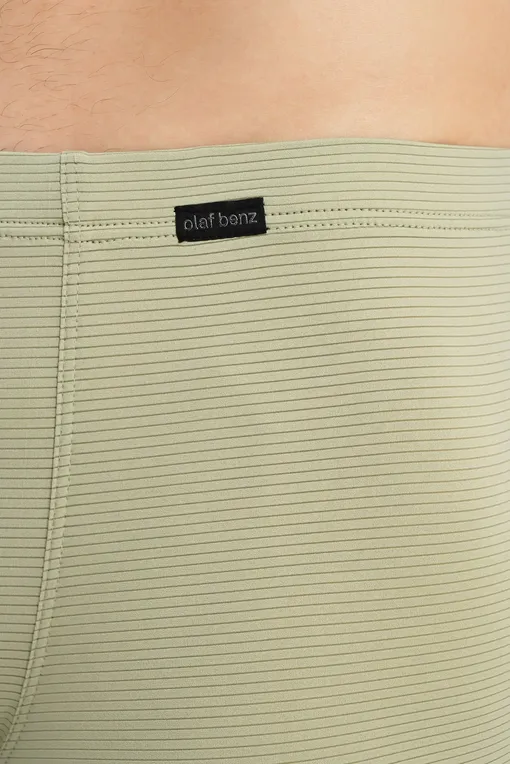 Трусы Olaf Benz 105838 5302