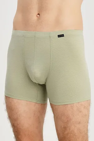 Olaf Benz 105838 5302