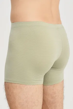 Olaf Benz 105838 5302