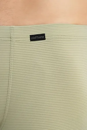 Olaf Benz 105838 5302