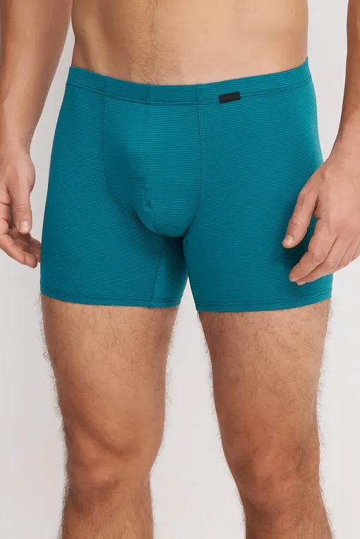 Трусы Olaf Benz 105838 5400