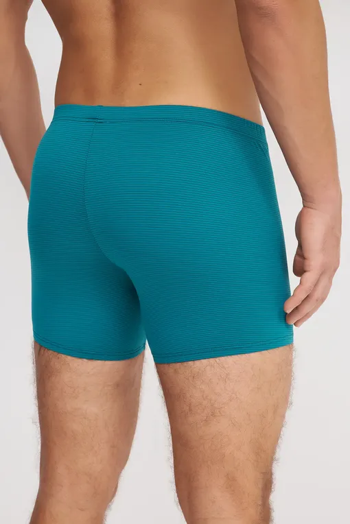 Трусы Olaf Benz 105838 5400