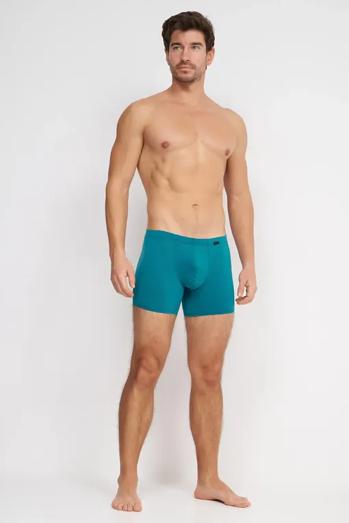 Трусы Olaf Benz 105838 5400