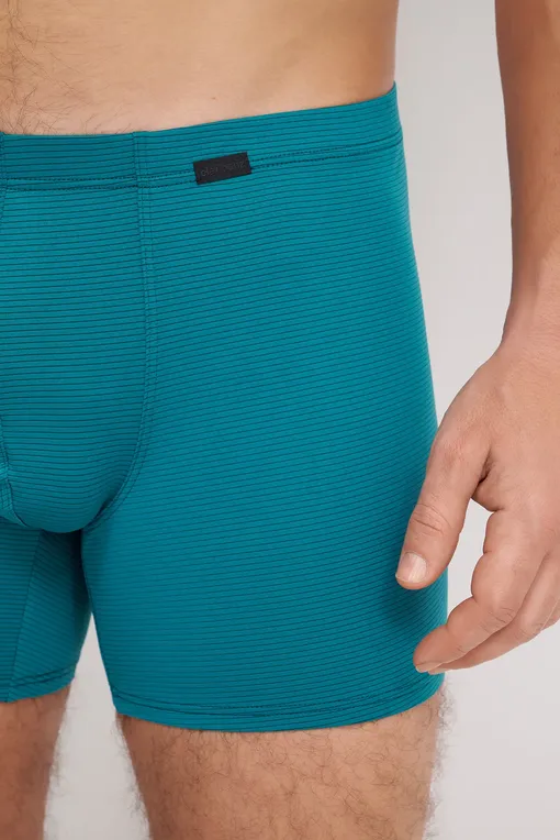 Трусы Olaf Benz 105838 5400