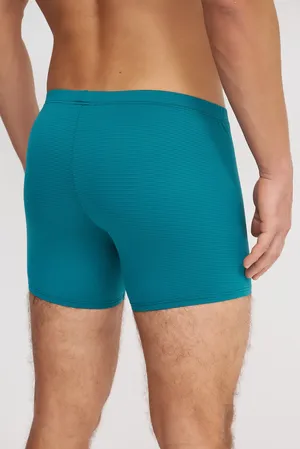 Olaf Benz 105838 5400