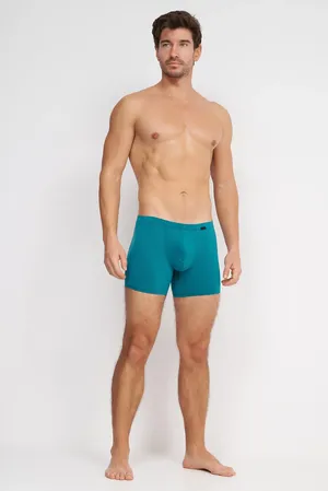 Olaf Benz 105838 5400