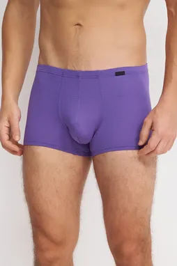 Olaf Benz 105839 3905