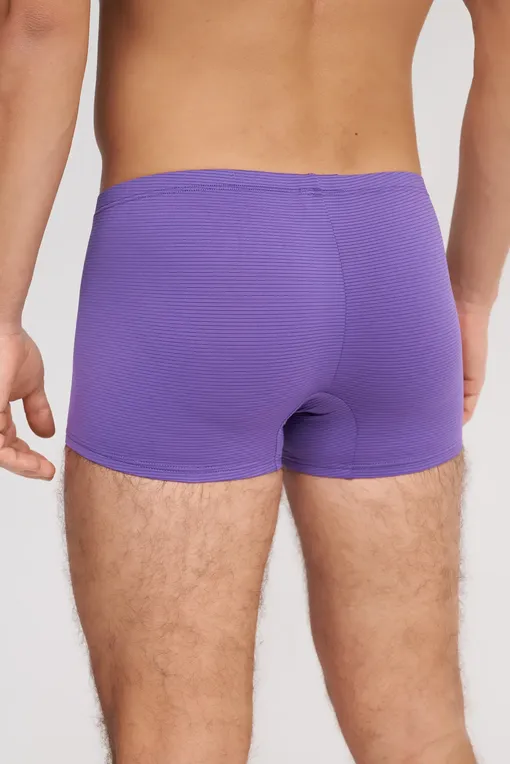 Трусы Olaf Benz 105839 3905