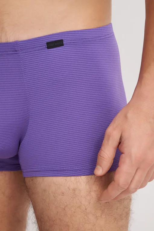 Трусы Olaf Benz 105839 3905