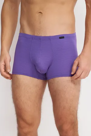 Olaf Benz 105839 3905