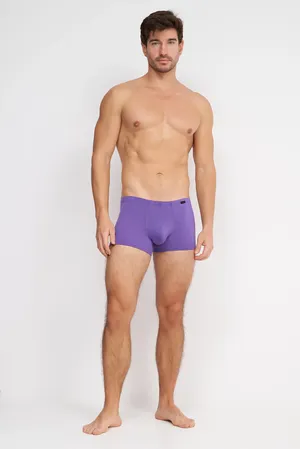 Olaf Benz 105839 3905