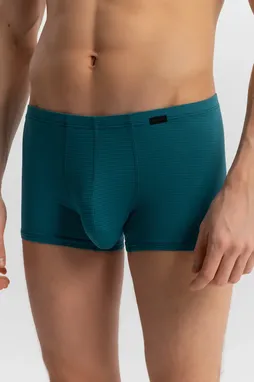 Olaf Benz 105839 5400