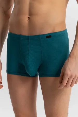 Olaf Benz 105839 5400