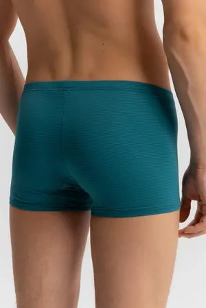 Olaf Benz 105839 5400