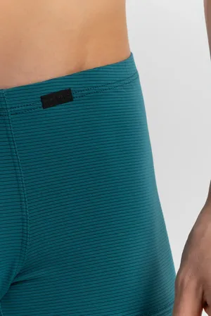 Olaf Benz 105839 5400